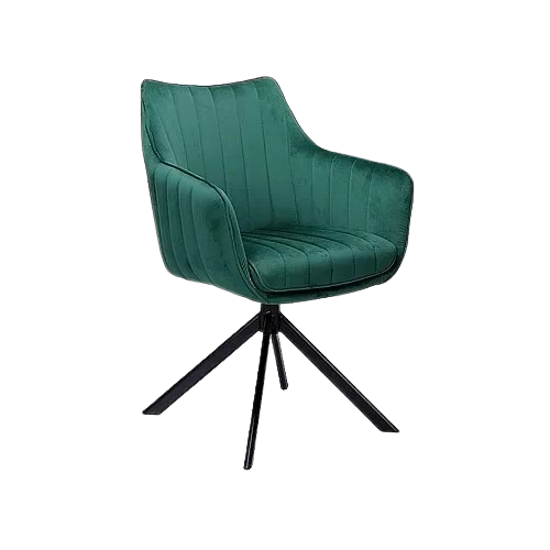 catalog